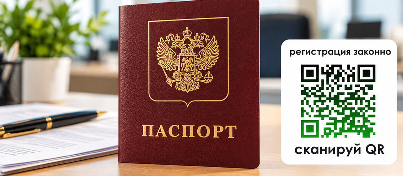 в Омутнинске height= регистрация в Омутнинске